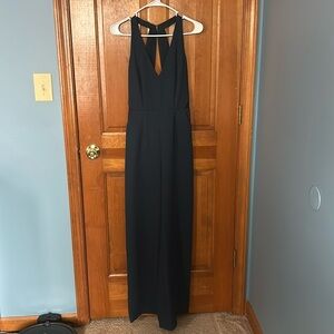 Jumpsuit BCBGeneration Dark Teal